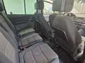 Volkswagen Sharan Comfortline 1.4TSI BlueMotion AHK STANDHZ Negro - thumbnail 17