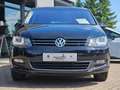Volkswagen Sharan Comfortline 1.4TSI BlueMotion AHK STANDHZ Negro - thumbnail 4