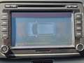 Volkswagen Sharan Comfortline 1.4TSI BlueMotion AHK STANDHZ Negro - thumbnail 15