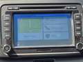 Volkswagen Sharan Comfortline 1.4TSI BlueMotion AHK STANDHZ Negro - thumbnail 14