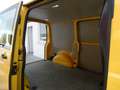 Volkswagen T6 Transporter Kasten Jaune - thumbnail 7