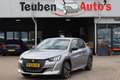 Peugeot e-208 EV GT Pack 50 kWh SOH 91%, Adaptieve cruise contro Сірий - thumbnail 1