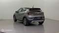 Renault Captur 1.3 TCe 140ch FAP Intens EDC -21 - thumbnail 8