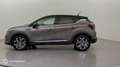Renault Captur 1.3 TCe 140ch FAP Intens EDC -21 - thumbnail 7