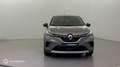 Renault Captur 1.3 TCe 140ch FAP Intens EDC -21 - thumbnail 2