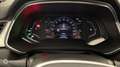 Renault Captur 1.3 TCe 140ch FAP Intens EDC -21 - thumbnail 10