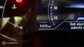 Renault Captur 1.3 TCe 140ch FAP Intens EDC -21 - thumbnail 9