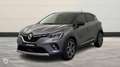 Renault Captur 1.3 TCe 140ch FAP Intens EDC -21 - thumbnail 1