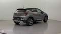 Renault Captur 1.3 TCe 140ch FAP Intens EDC -21 - thumbnail 5