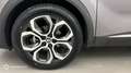 Renault Captur 1.3 TCe 140ch FAP Intens EDC -21 - thumbnail 20