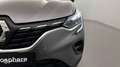 Renault Captur 1.3 TCe 140ch FAP Intens EDC -21 - thumbnail 17
