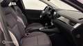 Renault Captur 1.3 TCe 140ch FAP Intens EDC -21 - thumbnail 15