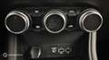 Renault Captur 1.3 TCe 140ch FAP Intens EDC -21 - thumbnail 19