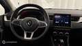 Renault Captur 1.3 TCe 140ch FAP Intens EDC -21 - thumbnail 11