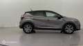 Renault Captur 1.3 TCe 140ch FAP Intens EDC -21 - thumbnail 4