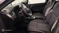 Renault Captur 1.3 TCe 140ch FAP Intens EDC -21 - thumbnail 12
