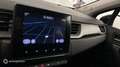 Renault Captur 1.3 TCe 140ch FAP Intens EDC -21 - thumbnail 18