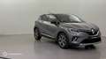 Renault Captur 1.3 TCe 140ch FAP Intens EDC -21 - thumbnail 3