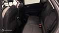 Renault Captur 1.3 TCe 140ch FAP Intens EDC -21 - thumbnail 13