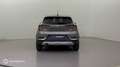 Renault Captur 1.3 TCe 140ch FAP Intens EDC -21 - thumbnail 6