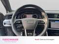 Audi A6 allroad quattro 50 TDI S-tronic Luftfederung Navi Digitale Grau - thumbnail 8