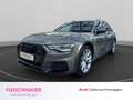 Audi A6 allroad quattro 50 TDI S-tronic Luftfederung Navi Digitale Grau - thumbnail 1
