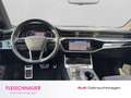 Audi A6 allroad quattro 50 TDI S-tronic Luftfederung Navi Digitale Grau - thumbnail 12