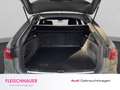 Audi A6 allroad quattro 50 TDI S-tronic Luftfederung Navi Digitale Grau - thumbnail 14