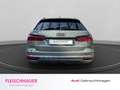 Audi A6 allroad quattro 50 TDI S-tronic Luftfederung Navi Digitale Grau - thumbnail 5