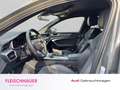 Audi A6 allroad quattro 50 TDI S-tronic Luftfederung Navi Digitale Grau - thumbnail 6