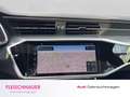 Audi A6 allroad quattro 50 TDI S-tronic Luftfederung Navi Digitale Grau - thumbnail 11