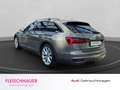 Audi A6 allroad quattro 50 TDI S-tronic Luftfederung Navi Digitale Grau - thumbnail 4