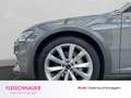 Audi A6 allroad quattro 50 TDI S-tronic Luftfederung Navi Digitale Grau - thumbnail 15