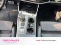 Audi A6 allroad quattro 50 TDI S-tronic Luftfederung Navi Digitale Grau - thumbnail 10