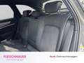 Audi A6 allroad quattro 50 TDI S-tronic Luftfederung Navi Digitale Grau - thumbnail 13