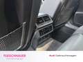 Audi A6 allroad quattro 50 TDI S-tronic Luftfederung Navi Digitale Grau - thumbnail 17
