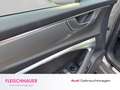 Audi A6 allroad quattro 50 TDI S-tronic Luftfederung Navi Digitale Grau - thumbnail 7