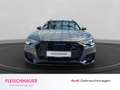 Audi A6 allroad quattro 50 TDI S-tronic Luftfederung Navi Digitale Grau - thumbnail 2