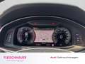 Audi A6 allroad quattro 50 TDI S-tronic Luftfederung Navi Digitale Grau - thumbnail 9