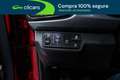 Kia Rio 1.0 T-GDi MHEV iMT Drive 100 Rojo - thumbnail 25
