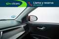 Kia Rio 1.0 T-GDi MHEV iMT Drive 100 Rojo - thumbnail 31