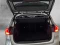 BMW X1 sDRIVE18i AUTOMATIK WIDESCREEN SPORTSITZE KAMERA L Argintiu - thumbnail 15