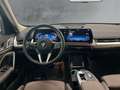 BMW X1 sDRIVE18i AUTOMATIK WIDESCREEN SPORTSITZE KAMERA L Argintiu - thumbnail 10