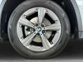 BMW X1 sDRIVE18i AUTOMATIK WIDESCREEN SPORTSITZE KAMERA L Argintiu - thumbnail 7