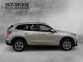 BMW X1 sDRIVE18i AUTOMATIK WIDESCREEN SPORTSITZE KAMERA L Argintiu - thumbnail 4