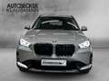 BMW X1 sDRIVE18i AUTOMATIK WIDESCREEN SPORTSITZE KAMERA L Argintiu - thumbnail 5
