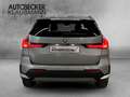 BMW X1 sDRIVE18i AUTOMATIK WIDESCREEN SPORTSITZE KAMERA L Argintiu - thumbnail 6
