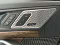 BMW X1 sDRIVE18i AUTOMATIK WIDESCREEN SPORTSITZE KAMERA L Argintiu - thumbnail 19
