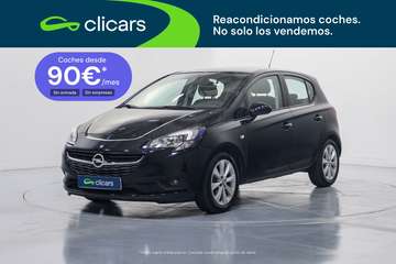 1.4 Selective 90