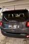 Jeep Renegade Renegade 1.3 T-GDI 4xe PLUG-IN Hybrid Automatik S Grau - thumbnail 2